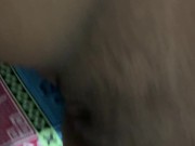 PORNHUB TEEN FUCKED BY THE BOSS----PATR 2 13/16