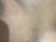 PORNHUB TEEN FUCKED BY THE BOSS----PATR 2 2/16