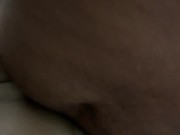 PORNHUB TEEN FUCKED BY THE BOSS----PATR 2 7/16