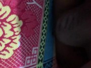 PORNHUB TEEN FUCKED BY THE BOSS----PATR 2 9/16