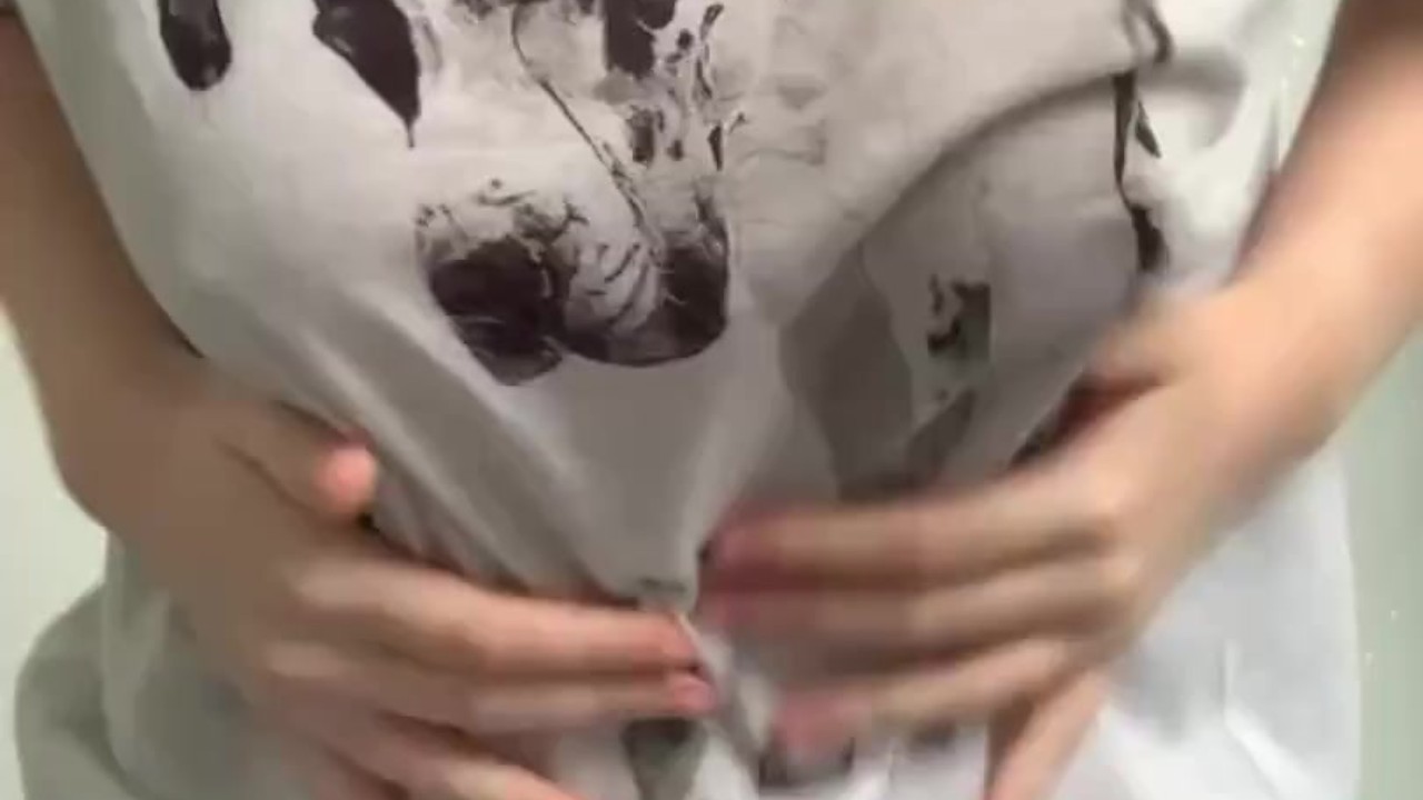 Reddit Irish girl next door stripping compilation - Jo Munroe (tallassgirl) - 無料セックスビデオ - RedTube