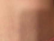 She loves my cocky 2/16