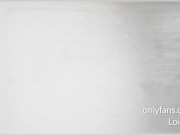 teaser of lois lust flirthy