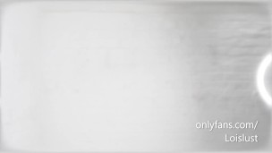 teaser of lois lust flirthy