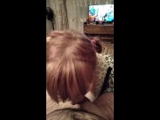 очень захотела секса после душа 1/16