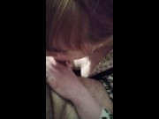 очень захотела секса после душа 6/16