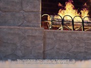 MY PLEASURE #44 – PC Gameplay [HD] 10/16