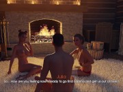 MY PLEASURE #44 – PC Gameplay [HD] 16/16