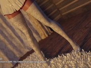 MY PLEASURE #44 – PC Gameplay [HD] 2/16