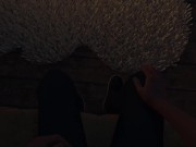 MY PLEASURE #44 – PC Gameplay [HD] 4/16