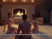 MY PLEASURE #44 – PC Gameplay [HD] 5/16