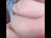 Japanese  amateur homemade 11 12/16