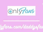 pawg fucks fat dildo