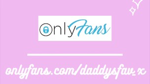 pawg fucks fat dildo