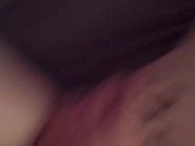 Fucked by 2 Guys at once!!!! 5/16