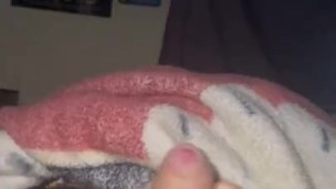 Huge load cum! I didn’t cum in 2 week!