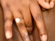 Black Cherry on Display  - Screenshot 11 of 16 - Pussy