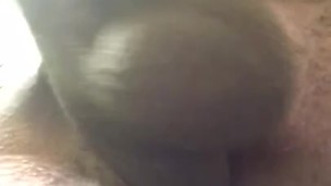 Big Beautiful Black Balls