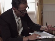 Kelly Doll's - Qui c'est la patronne ? 5/16