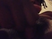 Want sum - Screenshot 12 of 16 - Squirting