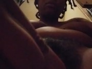 Want sum - Screenshot 6 of 16 - Squirting