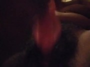 Want sum - Screenshot 8 of 16 - Hairy Pussy