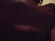 Want sum - Screenshot 9 of 16 - Squirting