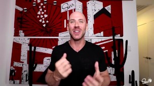 Johnny Sins - Male Enhancement Review! Viagra, Cialis, Levitra, Tri Mix, Surgeries
