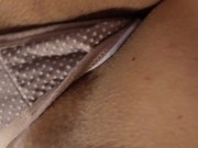 Peit body