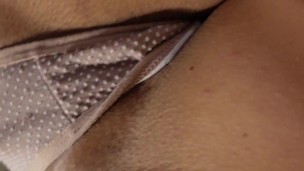 Peit body