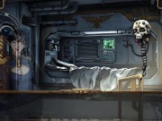 Warhammer 40k Inquisitor Trainer Uncensored Guide Part 6 12/16