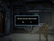 Warhammer 40k Inquisitor Trainer Uncensored Guide Part 6 16/16