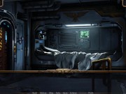 Warhammer 40k Inquisitor Trainer Uncensored Guide Part 6 5/16