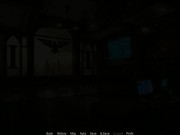 Warhammer 40k Inquisitor Trainer Uncensored Guide Part 6 6/16