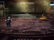 Warhammer 40k Inquisitor Trainer Uncensored Guide Part 6 7/16