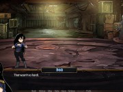 Warhammer 40k Inquisitor Trainer Uncensored Guide Part 6 8/16