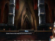 Warhammer 40k Inquisitor Trainer Uncensored Guide Part 6 9/16