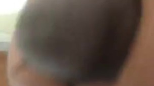 Jerking soft