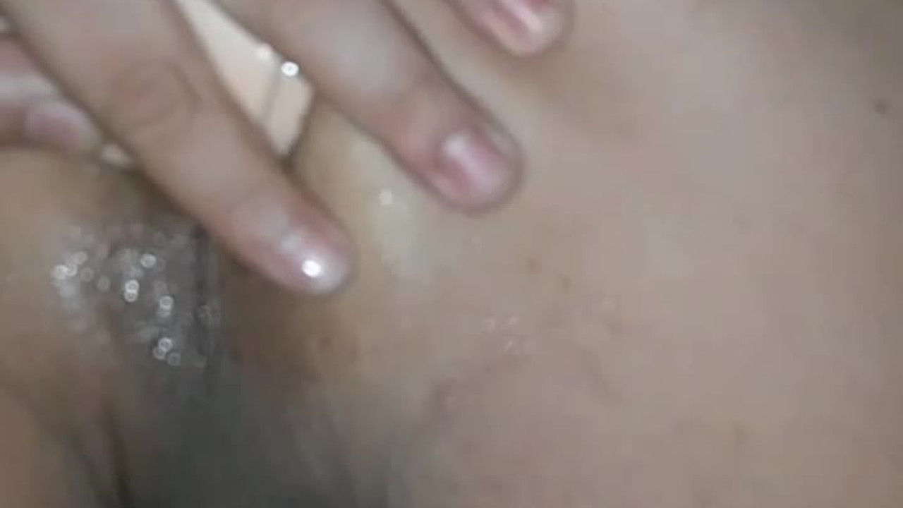 扩肛 肛门玩具 吸力强大的肛门 - Free Sex Video - RedTube