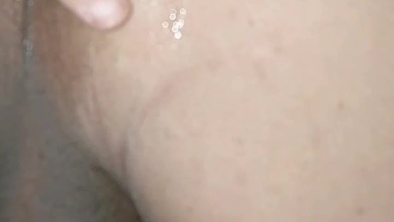扩肛 肛门玩具 吸力强大的肛门 - Free Sex Video - RedTube