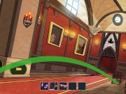 Totally Spies Paprika Trainer Uncensored Guide Part 27 Making a Dev cry 10/16