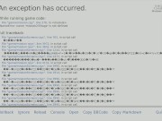 Totally Spies Paprika Trainer Uncensored Guide Part 27 Making a Dev cry 11/16