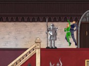 Totally Spies Paprika Trainer Uncensored Guide Part 27 Making a Dev cry 13/16