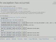 Totally Spies Paprika Trainer Uncensored Guide Part 27 Making a Dev cry 14/16