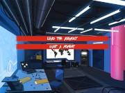 Totally Spies Paprika Trainer Uncensored Guide Part 27 Making a Dev cry 15/16