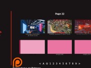 Totally Spies Paprika Trainer Uncensored Guide Part 27 Making a Dev cry 4/16