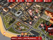 Totally Spies Paprika Trainer Uncensored Guide Part 27 Making a Dev cry 5/16