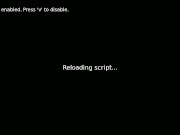 Totally Spies Paprika Trainer Uncensored Guide Part 27 Making a Dev cry 9/16