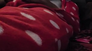 Mikey mouse have a big dick