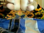 Hypnotic Toe Wiggle - Screenshot 11 of 16 - HD